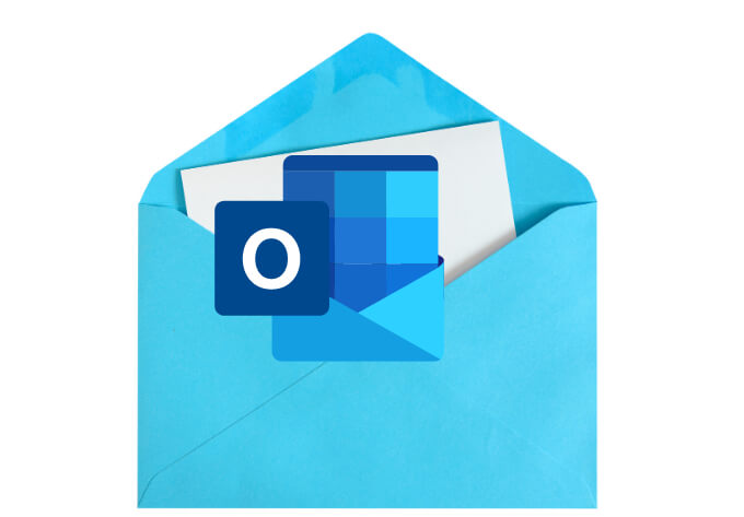 outlook doc icon for mac 2011 with circle